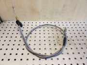 Handbremsseil Mercedes-Benz E-Klasse (W212) A2124200885