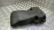 Other Engine Parts MAZDA CX-30 (DM) e-SKYACTIV-X M Hybrid K0222