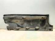 Unterbodenabdeckung links VW SHARAN (7N1, 7N2) 2.0 TDI 7N0825201A