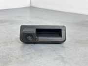 Heckklappe Rückfahrkamera VW TOUAREG (CR7) 3.0 TSI 4motion 21063C0402