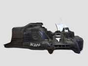 Motorabdeckung NISSAN QASHQAI II (J11, J11_) 1.5 dCi 175B15849R