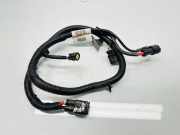 SONSTIGE KABELBÄUME VOLVO V90 II 2.0 D4 AWD 31499310