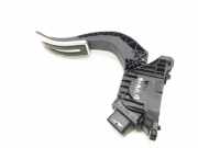 Fahrpedal Audi A4 Allroad (8W, B9) 8W1723523A
