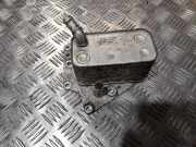 Ölfilterträger Opel Vectra C (Z02) 5989070241