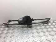 Scheibenwischermechanismus vorne VW PASSAT B5 (3B3) 1.9 TDI 3B1955113D