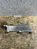 Anderes Undercover Panel BMW X7 (G07) xDrive 40 i 5A08A23
