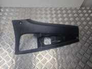 Motorabdeckung Porsche Cayenne 1 (9PA) 7L5806584DE