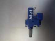 Kupplungspedalsensor VOLVO V50 (MW) 2.0 D 3M5T-7C534-AB