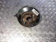 Unterdruck-Bremskraftverstärker CITROËN C3 I (FC_) 1.4 i Bivalent 9647269480