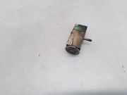 A/C Conditioner Expansion Valve MERCEDES-BENZ V (638/2) V 230 TD (638.274)