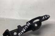 Montagesatz für Kotflügel Opel Insignia A Sports Tourer (G09) 39145053