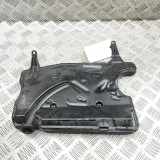 Resonatortank MINI COOPER (F55) One D 8513917