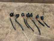 Kabelbaum Mercedes-Benz GLE Coupe (C292) A0225452426