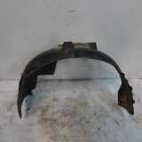 Radhaus links vorne Opel Signum (Z-C/S) 315061460