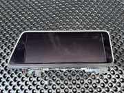 Navigationsanzeige LEXUS RX (_L2_) 450h AWD 4688000536 8329048120