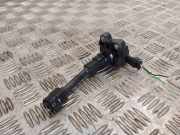 Zündspule Ford Focus IV (HN) CM5G12A366CB