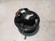 Heizgebläsemotor VW PASSAT Variant B6 (3C5) 2.0 TDI 16V 3C1820015G