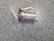 Abgaskühler Renault Megane II (BM/CM) 8200545260