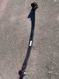 Blattfeder hinten links VW CRAFTER Furgon (SY_) 2.0 TDI 2N0511151R