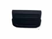 Kofferraum Ablage CITROËN C4 III (BA_, BB_, BC_) e-C4 (BCZKXC) 98332300ZD