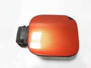 Tankklappe Renault Captur I (H5, J5) 781208860R