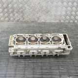 Motorkopf links MERCEDES-BENZ S (W220) S 430 (220.070, 220.170) R1130161501