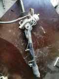 Lenksäule VW PASSAT Variant B5 (3B6) 1.9 TDI 622133002377