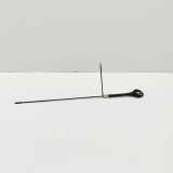 Antenne FORD TRANSIT V363 Van (FCD, FDD) 2.0 EcoBlue AV1T-18828-AA