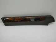 Türverkleidung vorne links BENTLEY CONTINENTAL FLYING SPUR (3W_) 6.0 3W4867329