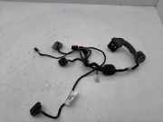 Kabel Tür Ford Grand C-Max (DXA) AV6T14A584