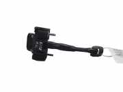 Türanschlag vorne rechts VOLVO V70 III (BW) D5 31217753