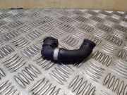 Schalterleiste BMW X5 (E70) 11537792622