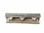 Ziergitter Peugeot 307 Break ()