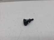 Frontscheibendüse HYUNDAI i30 (PDE, PD) 1.0 T-GDI 986302K100