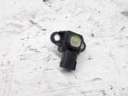 MAP-Sensor VW CRAFTER 30-50 Furgon (2E_) 2.0 TDI A0051535028