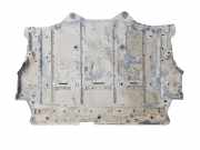 Unterfahrschutz Nissan Leaf (ZE0) 748N3