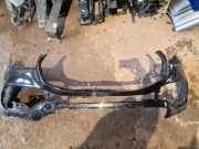 Frontstoßstange MERCEDES-BENZ GLE (W167) 5.3 AMG A1678851800