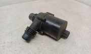 ZUSATZWASSERPUMPE BMW 5 Touring (E61) 525 d 6421691770005