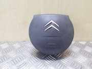 Schleifring Airbag Citroen C4 II (B7) 96471578ZD