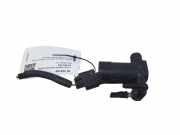 Wischwassertankmotor VOLVO V50 (MW) 1.6 D 304720