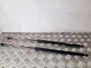 Heckklappe Gasdruckfeder links CITROËN XSARA (N1) 1.8 i 16V D56070