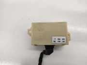 Andere Steuergeräte AUDI A4 Avant (8D5, B5) 1.9 TDI 7728960926 4A0953234F