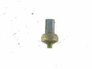 Drucksensor Klimaanlage MERCEDES-BENZ E (W211) E 280 4-matic (211.092) 2205420118 0045429018
