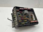 Sicherungskasten VW Passat B6 Variant (3C5) 3C0937125