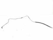 Getriebeölkühler MERCEDES-BENZ SLK (R172) 250 CDI / d (172.403) A6511801630