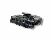 Ölpumpe LAND ROVER FREELANDER 2 (L359) 2.2 TD4 4x4 9636898580