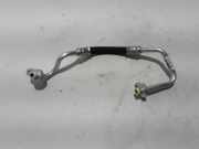 Kondensatorschlauch Volvo XC90 II (256) 31390896