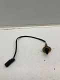 Sauerstoffsensor (Lambdasensor) NISSAN JUKE (F16) 1.0 226900029R