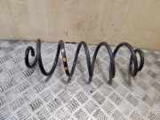 Fahrwerksfeder hinten rechts CITROËN C4 Grand Picasso II 1.6 HDi / BlueHDi 115