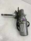 Elektrische Servolenkung NISSAN TIIDA Hatchback (C11) 1.6 SP3921LCO 48810EM00A87044087